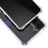Looney Tunes Road Runner Sliced Galaxy S22 Plus Clear Case
