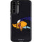 Looney Tunes Road Runner Sliced Galaxy S22 Plus Pro Case