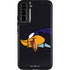 Looney Tunes Road Runner Sliced Galaxy S22 Plus Pro Case