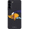 Looney Tunes Road Runner Sliced Galaxy S22 Plus Skin