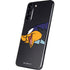 Looney Tunes Road Runner Sliced Galaxy S22 Plus Skin