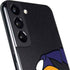 Looney Tunes Road Runner Sliced Galaxy S22 Plus Skin