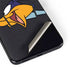Looney Tunes Road Runner Sliced Galaxy S22 Plus Skin