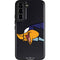 Looney Tunes Road Runner Sliced Galaxy S22 Pro Case