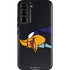 Looney Tunes Road Runner Sliced Galaxy S22 Pro Case