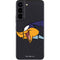 Looney Tunes Road Runner Sliced Galaxy S22 Skin