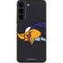 Looney Tunes Road Runner Sliced Galaxy S22 Skin