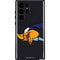 Looney Tunes Road Runner Sliced Galaxy S22 Ultra Pro Case