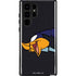 Looney Tunes Road Runner Sliced Galaxy S22 Ultra Pro Case