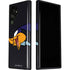 Looney Tunes Road Runner Sliced Galaxy S22 Ultra Pro Case