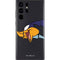 Looney Tunes Road Runner Sliced Galaxy S22 Ultra Skin