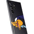 Looney Tunes Road Runner Sliced Galaxy S22 Ultra Skin