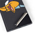Looney Tunes Road Runner Sliced Galaxy S22 Ultra Skin