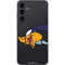 Looney Tunes Road Runner Sliced Galaxy S23 FE Skin