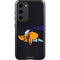 Looney Tunes Road Runner Sliced Galaxy S23 Plus Pro Case