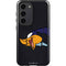 Looney Tunes Road Runner Sliced Galaxy S23 Pro Case