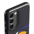 Looney Tunes Road Runner Sliced Galaxy S23 Pro Case