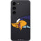 Looney Tunes Road Runner Sliced Galaxy S23 Skin