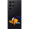 Looney Tunes Road Runner Sliced Galaxy S23 Ultra Skin