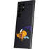 Looney Tunes Road Runner Sliced Galaxy S23 Ultra Skin