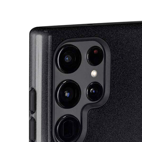 Looney Tunes Road Runner Sliced Galaxy S24 Ultra Impact Case