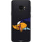 Looney Tunes Road Runner Sliced Galaxy S9 Skin
