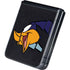 Looney Tunes Road Runner Sliced Galaxy Z Flip5 5G Skin