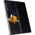 Looney Tunes Road Runner Sliced Galaxy Z Fold2 5G Skin