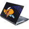 Looney Tunes Road Runner Sliced Generic Laptop Skin