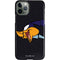 Looney Tunes Road Runner Sliced iPhone 11 Pro Lite Case