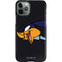 Looney Tunes Road Runner Sliced iPhone 11 Pro Lite Case