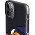 Looney Tunes Road Runner Sliced iPhone 11 Pro Lite Case