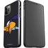 Looney Tunes Road Runner Sliced iPhone 11 Pro Lite Case