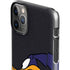Looney Tunes Road Runner Sliced iPhone 11 Pro Max Lite Case