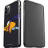 Looney Tunes Road Runner Sliced iPhone 11 Pro Max Lite Case
