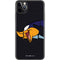 Looney Tunes Road Runner Sliced iPhone 11 Pro Max Skin