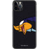 Looney Tunes Road Runner Sliced iPhone 11 Pro Max Skin