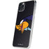 Looney Tunes Road Runner Sliced iPhone 11 Pro Max Skin