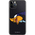 Looney Tunes Road Runner Sliced iPhone 11 Pro Skin