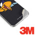 Looney Tunes Road Runner Sliced iPhone 11 Pro Skin