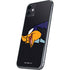Looney Tunes Road Runner Sliced iPhone 11 Skin