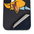 Looney Tunes Road Runner Sliced iPhone 12 Mini Skin