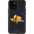 Looney Tunes Road Runner Sliced iPhone 12 Pro Max Waterproof Case