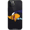 Looney Tunes Road Runner Sliced iPhone 12 Pro Skin