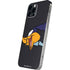 Looney Tunes Road Runner Sliced iPhone 12 Pro Skin