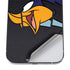 Looney Tunes Road Runner Sliced iPhone 12 Pro Skin