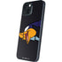 Looney Tunes Road Runner Sliced iPhone 13 Mini Skin