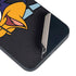 Looney Tunes Road Runner Sliced iPhone 13 Mini Skin