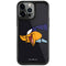 Looney Tunes Road Runner Sliced iPhone 13 Pro Cargo Case
