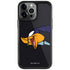 Looney Tunes Road Runner Sliced iPhone 13 Pro Cargo Case